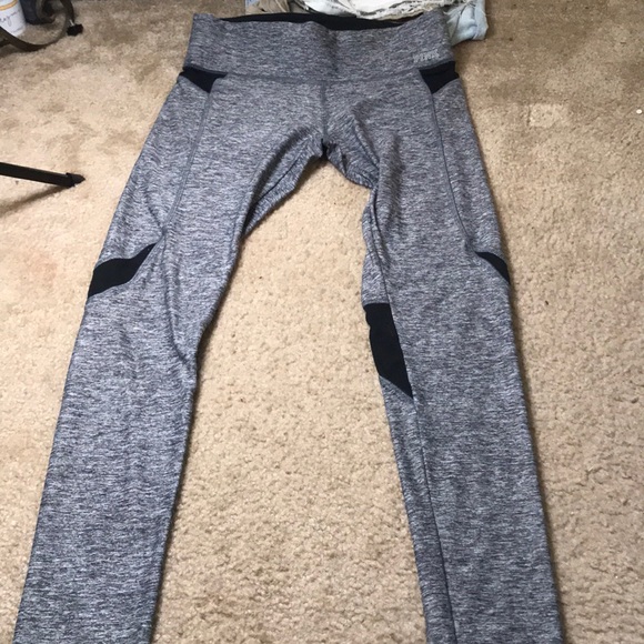 PINK yoga - Picture 4 of 4